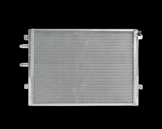 CTS Turbo Heat Exchanger Upgrade BMW M2C/M3/M4 2015-2021 image 0
