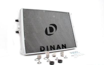 Dinan High Performance Heat Exchanger BMW M2/M3/M4 F8X image 2