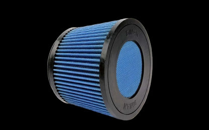 Dinan Carbon Fiber Cold Air Intake System BMW M240i/340i/440i image 1