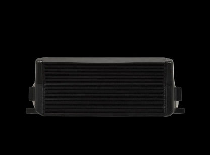 Mishimoto Black Intercooler Only BMW F22/F30F32 2012-2016 image 0