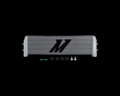 Mishimoto Performance Oil Cooler BMW M5/M6 image 0
