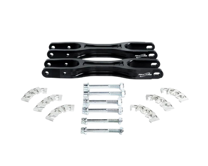 Fall-Line Lower Coil Over Camber Arm + Shim Set BMW G8X M3 image 0