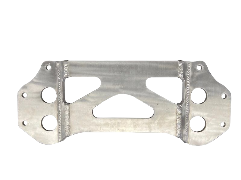 Active Autowerke Chassis Brace BMW G8X M3/M4 2021+ image 0