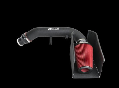 CTS Turbo Air Intake Audi RS3 2015-2018 image 1
