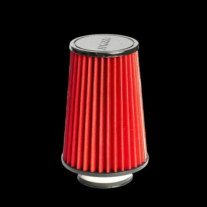CTS TURBO AIR INTAKE KIT FOR MERCEDES BENZ M276 (V6 TWIN TURBO) ENGINE image 1