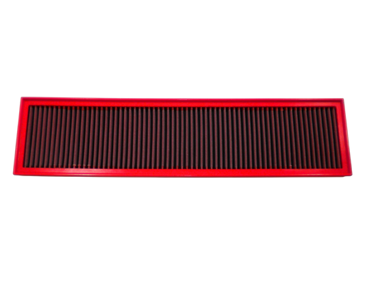 BMC Panel Air Filter Porsche 911 (991) Turbo/Turbo S 13-19