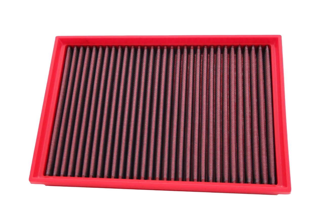 BMC Panel Air Filter Mercedes AMG GT 2015+ (C190/R190) 4.0 EACH image 0
