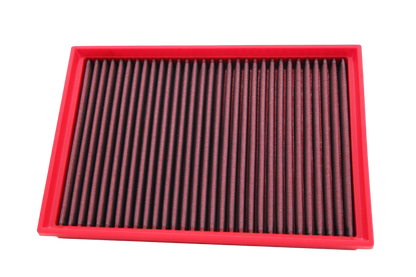 BMC Panel Air Filter Mercedes AMG GT 2015+ (C190/R190) 4.0 EACH image 0