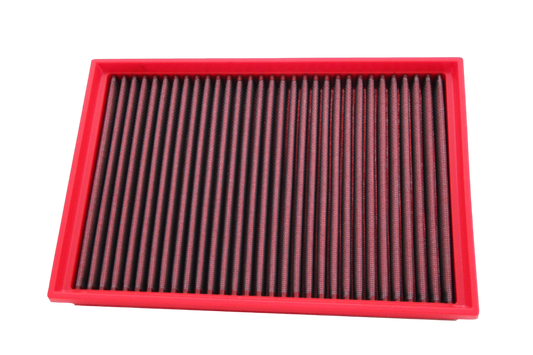 BMC Panel Air Filter Mercedes AMG GT 2015+ (C190/R190) 4.0 EACH image 0
