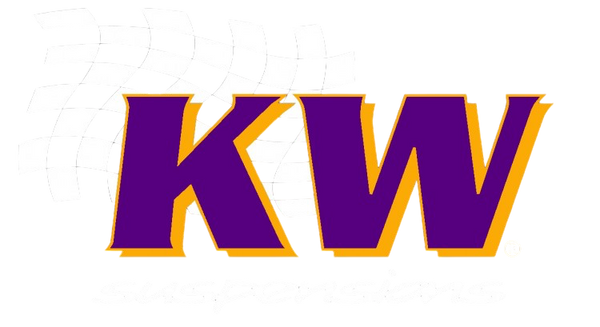 KW Suspensions